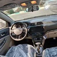 شاهین|خودرو سواری و وانت|ری, دولتآباد|دیوار