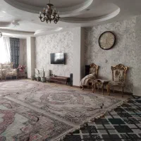 اجاره آپارتمان ۱۴۵ متری ۳ خوابه طبقه ۱ در باقرآباد|اجارهٔ آپارتمان|قرچک, باقرآباد|دیوار
