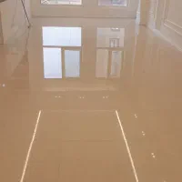 کفسابی و نماشویی کف ساب سنگ ساب سنگشور سابزنکف