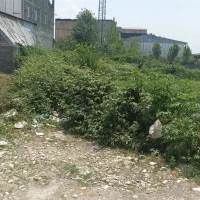 فروش زمین در معلولین خیابان ایران|فروش زمین و ملک کلنگی|رشت, انصاری|دیوار