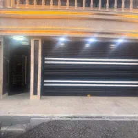 کرکره برقی|خدمات پیشه و مهارت|شهریار, اسد‌آباد|دیوار