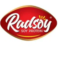 استخدام فنی برق صنعتی در آمل