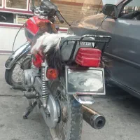 موتور