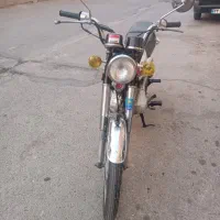 موتور مزایده
