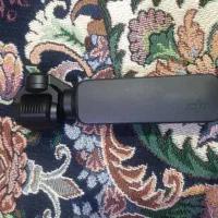 دوربین عکاسی و فیلم برداری حرفه ای