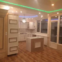 تعمیرات در دولت آباد کیانشهر شهرری مشیریه وغیره