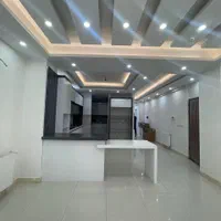آپارتمان ۱۵۹متری خ معلم دور میدان سرگل|فروش آپارتمان|رشت, معلم|دیوار