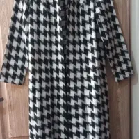 پالتو و کت شلوار مجلسی و شلوار جین و لباس دختربچه