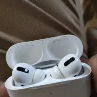 ایرپاد اپل
