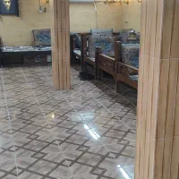 کار در سفره خانه