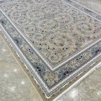 فرش ۹متری نگین مشهد تابان
