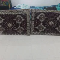 وسایل خونه|پشتی|رشت, کوی مهر|دیوار