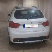 کوییک gxr صفر شخصی|خودرو سواری و وانت|تهران, مهرآباد جنوبی|دیوار