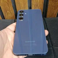 گوشی سامسونگ a55