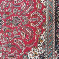 فرش ۱۲متری(۴×۳)