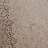 دو عدد فرش ۱۲ متری ۱۵۰۰ شانه ۴۵۰۰ تراکم محتشم|فرش|قم, بکایی|دیوار