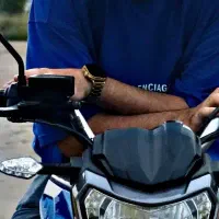 فقط دستبند ساعت hainotekog9 قیمت350