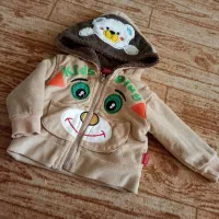 لباس نوزادی پسر نوودرحدنو|کفش و لباس بچه|شیراز, فرگاز|دیوار