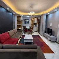 آپارتمان مبله نوساز مرکز شهر میدان انقلاب|اجارهٔ کوتاهمدت آپارتمان و سوئیت|تهران, نصرت|دیوار