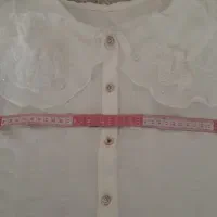 بلوز و شلوار دخترانه|کفش و لباس بچه|سبزوار, شهرک اندیشه|دیوار