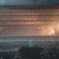 ماکروفر|اجاق گاز و لوازم برقی پخت‌وپز|بندرعباس, |دیوار