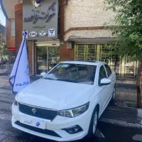 حواله تارا v1