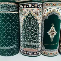فرش سجاده .خرید از کارخانه|فرش|شوش, |دیوار