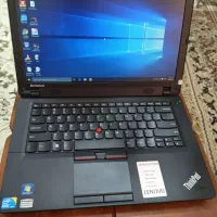 لپتاپ لنوو Edge در حد نو