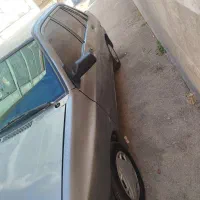 پراید مدل 85|خودرو سواری و وانت|اردبیل, |دیوار