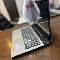 Toshiba l50|رایانه همراه|گرگان, |دیوار