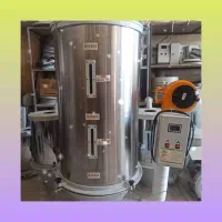 اگازگیر وموادکش وخرید مستقیم از تولیدی