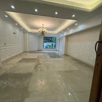 رو‌به نما و خیابان/برند/اعیان‌نشین/خیابان بالا|فروش آپارتمان|کرج, گوهردشت|دیوار