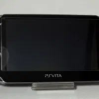Psvita|کنسول، بازی ویدئویی و آنلاین|تهران, باغ فیض|دیوار