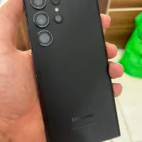s23 ultra|موبایل|رامسر, |دیوار