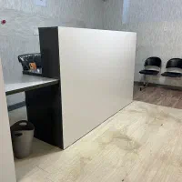 اجاره کانتر