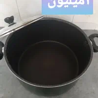 وسایل اشپزخانه