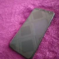 سامسونگ|موبایل|اراک, |دیوار