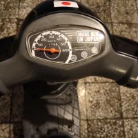 سوزوکی لتس 4