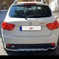 فروش|خودرو سواری و وانت|برخوار, |دیوار