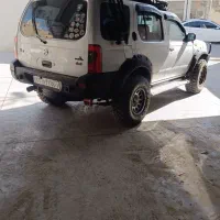 رونیز ۱۳۸۶ با لوازم