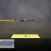 اکانت خام اسکین ak47|کنسول، بازی ویدئویی و آنلاین|ملایر, |دیوار