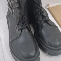 نیم پوت دخترانه|کیف، کفش، کمربند|مشهد, پنجتن|دیوار