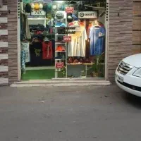 مغازه ۱۹ متری در کوی حسینی
