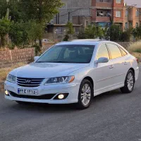 خریدار خودرو پژو۲۰۶زانتیا مزدا مگان پارس ریو تیبا