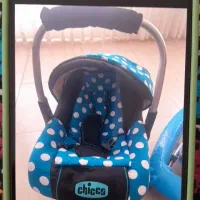 اسباب بازی|اسباببازی|سبزوار, امیر کبیر|دیوار