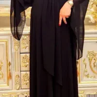 لباس مجلسی|لباس|تهران, جیحون|دیوار