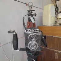دوربین عکاسی