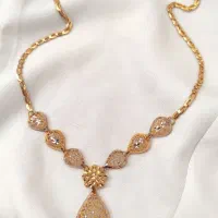 طلای کارکرده