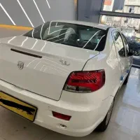 رانا پلاس تی یو 5 tu/مدل 404/نقد و اقساط|خودرو سواری و وانت|تهران, فردوسی|دیوار