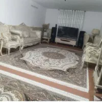 فروش-خانه